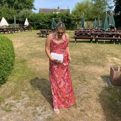 zoegolledge's tweet photo. #NewProfilePic https://t.co/zt4qflcWfO