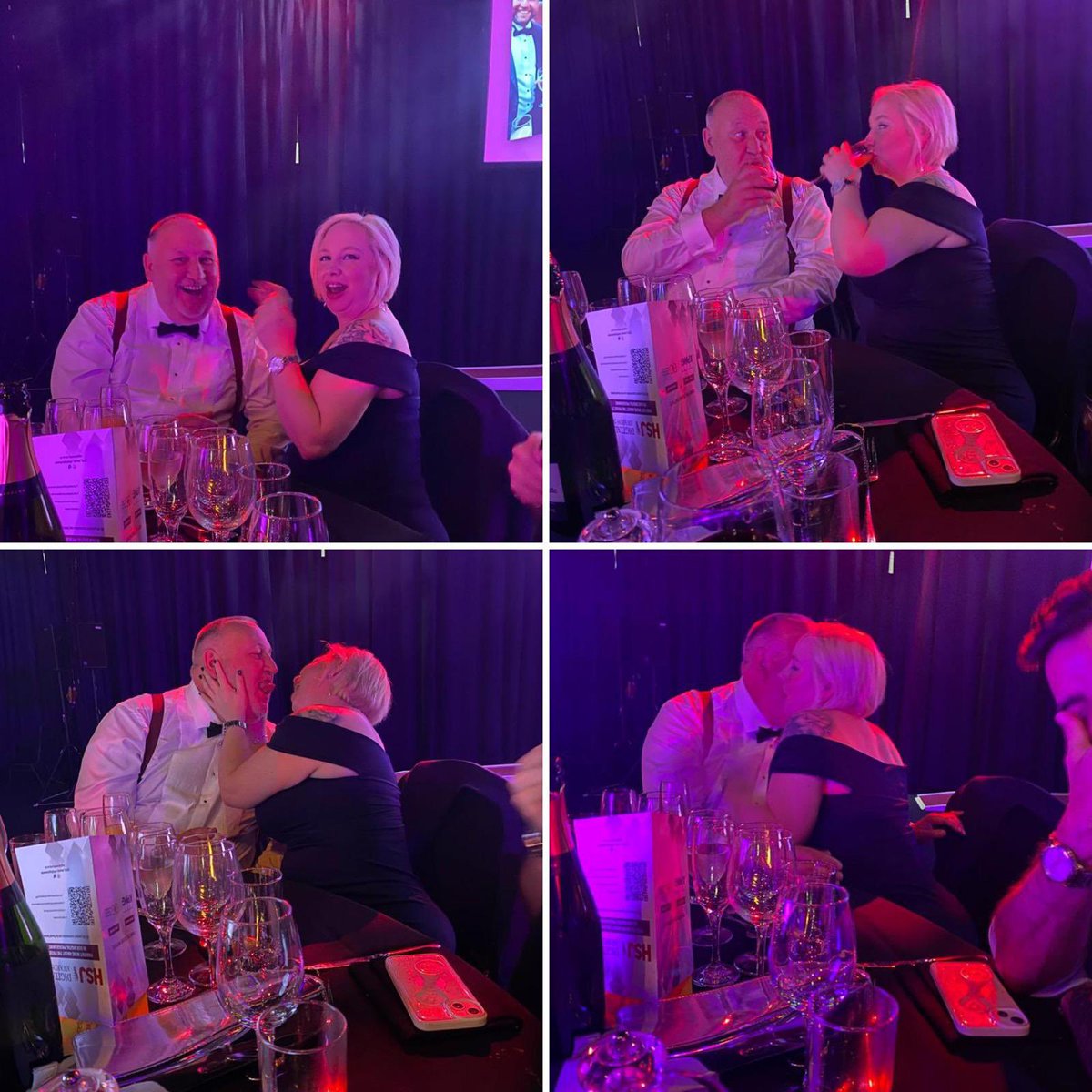 Fiona Redman tweet media