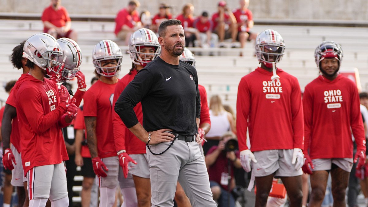 247Sports on Twitter "Who are college football's best coaches