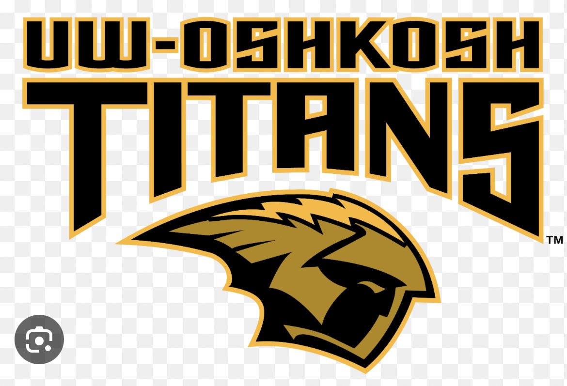 After a great conversation with <a href="/PeteyBananas/">Peter Jennings</a> I am beyond blessed to received an offer from the University of Wisconsin Oshkosh !!! <a href="/UWOFootball/">UW-Oshkosh Football</a>  <a href="/SimeonNation/">SimeonNation</a>  @Rivals_Clint  <a href="/247Sports/">247Sports</a> <a href="/on3/"></a>