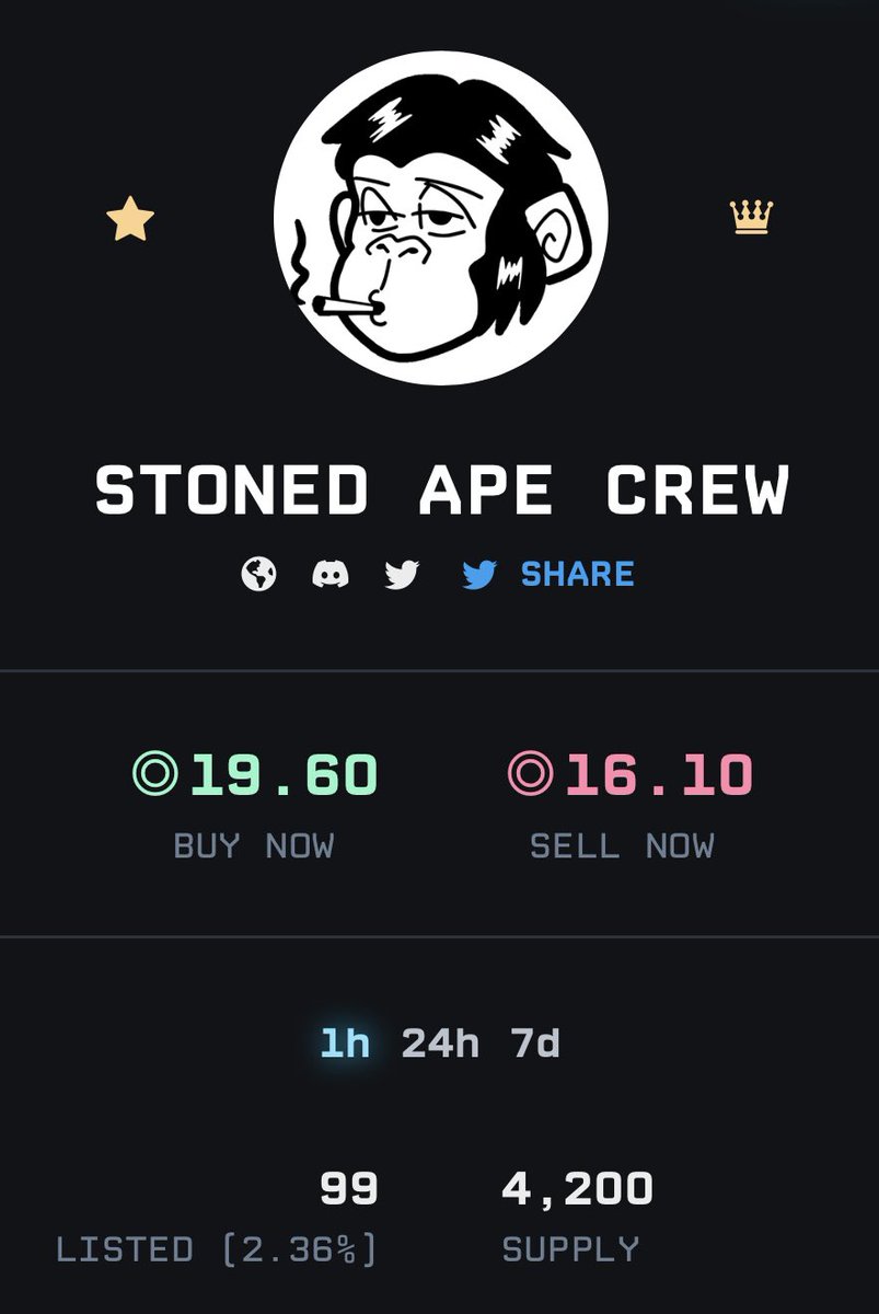 Skoo✌️ tweet media