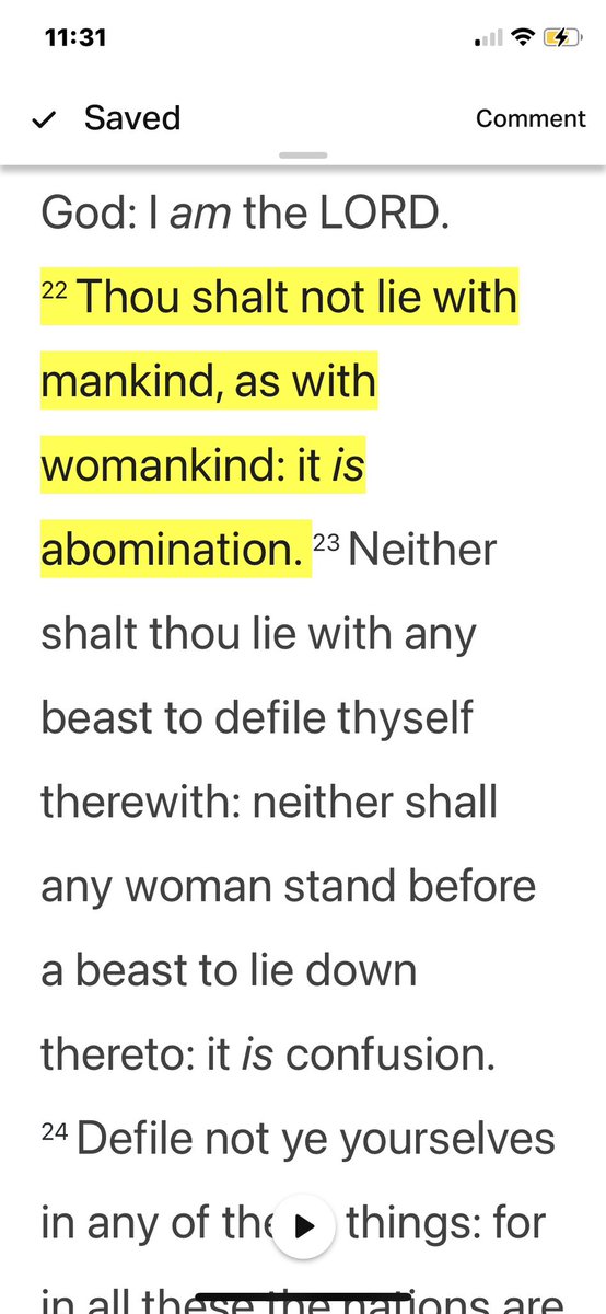 Phil Frederick tweet media