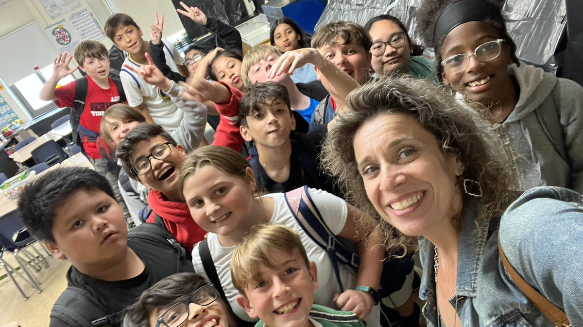 Mrs. Fastag tweet media