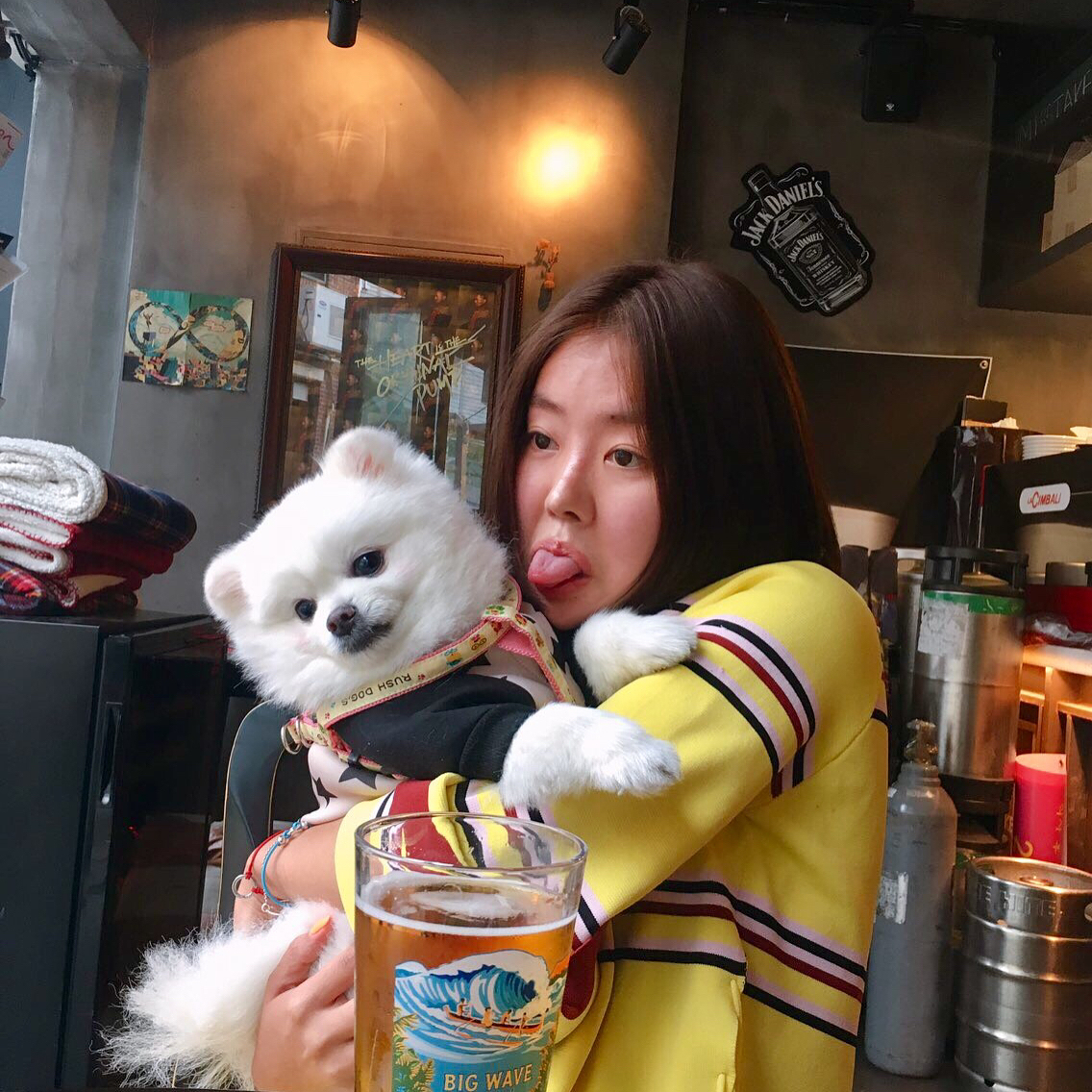 Ella xuya ❤️ tweet media