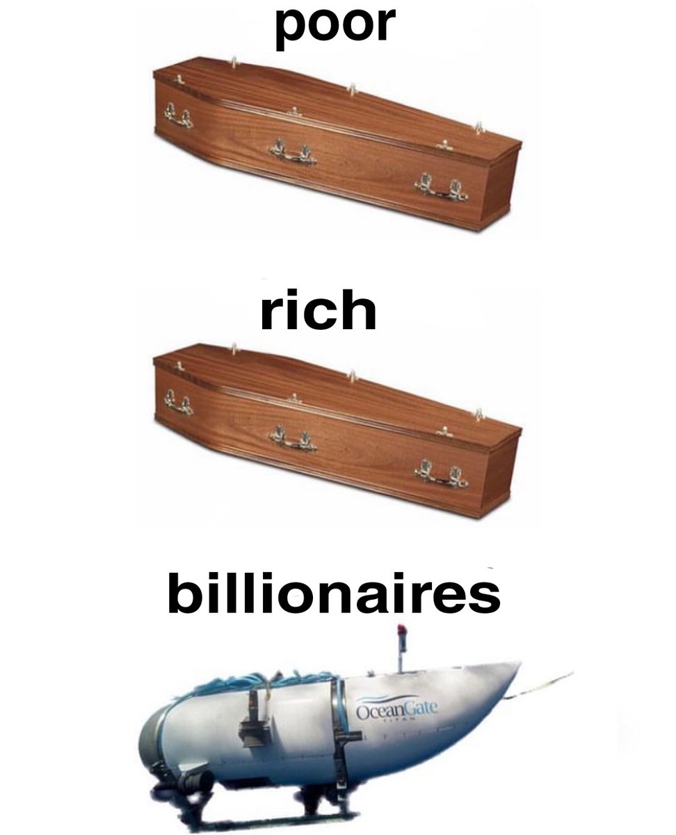 💀