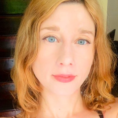 StephSeabrooke's tweet photo. #NewProfilePic https://t.co/MK8qWbHLj2