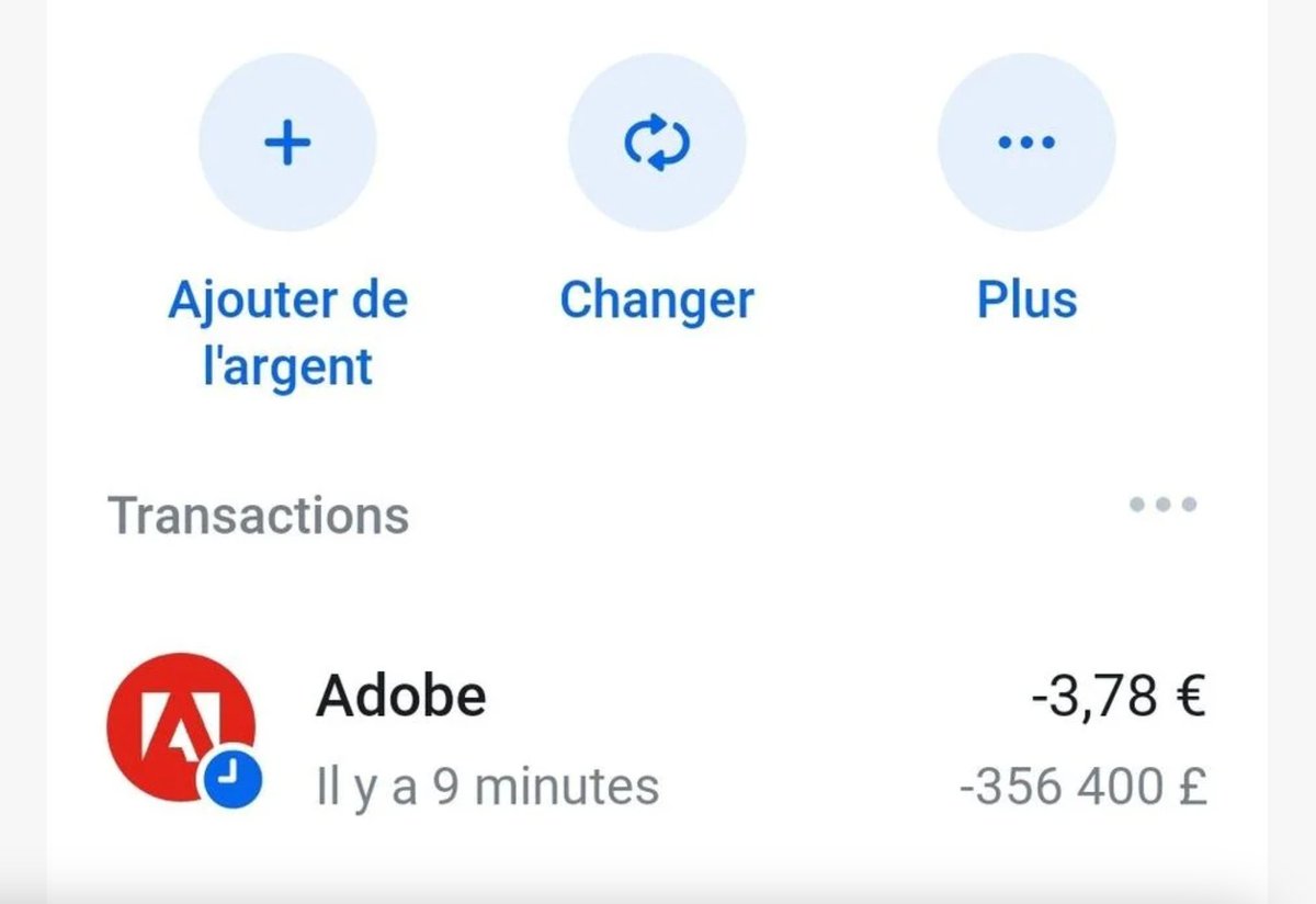 Dealabs.com tweet media
