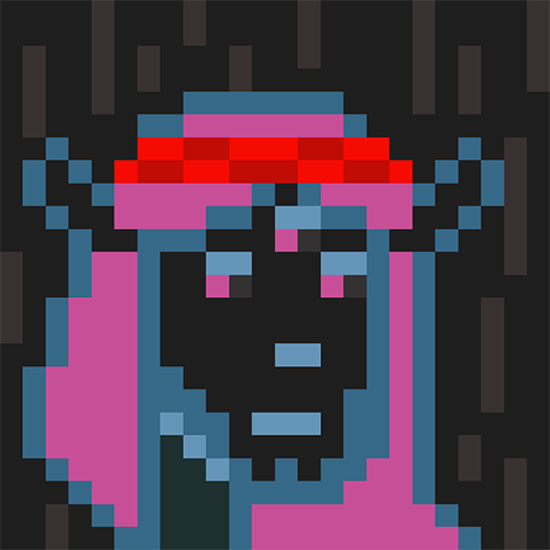 GhostPxnks tweet media