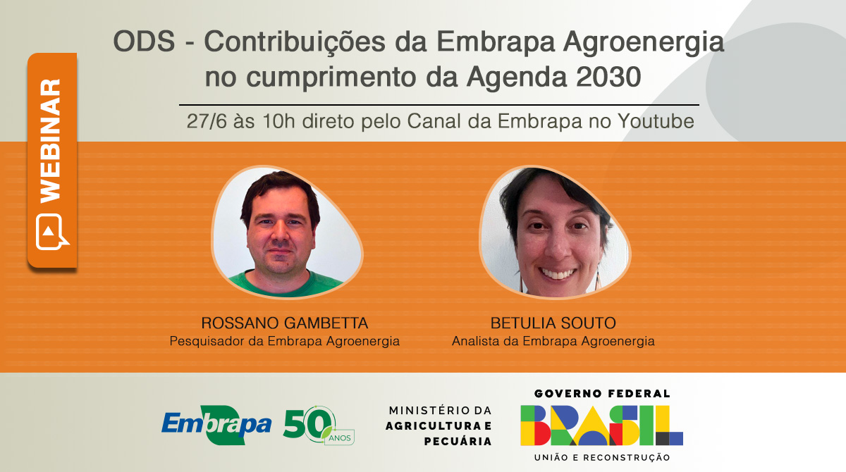 @EmbrapaAgroenergia tweet media