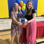 Photo by Rothesay Park School (@RPSRavens)