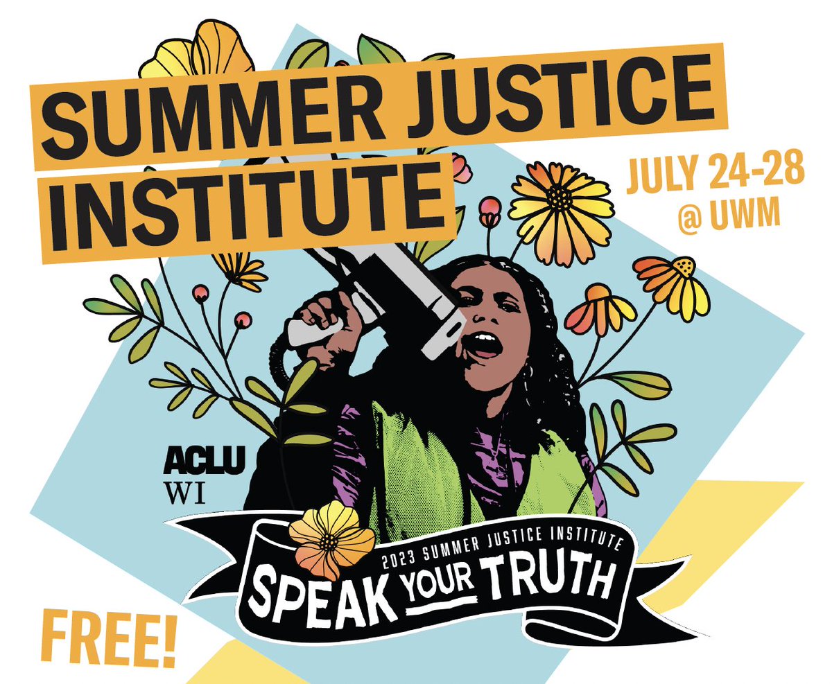 Ex Fabula tweet media