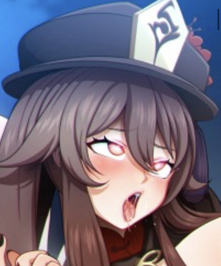 Hurry! Hurry!
Show me your glorious bodies~!💕
TaoTao wants some fucky fuckies, mhmmmm~!💕

#lewdRP #GIRP #MVRP #OpenRP