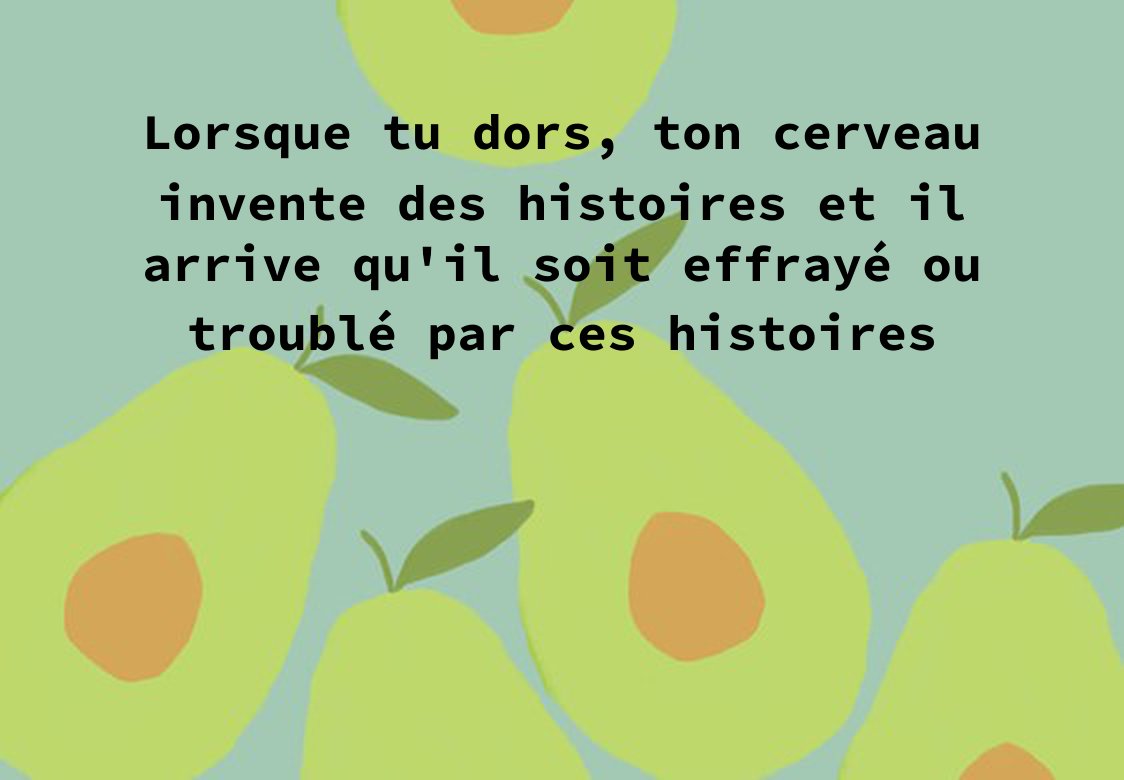 pensees2douche's tweet photo. Mon cerveau fait aussi cela quand je suis bien réveillé 🤔 https://t.co/EVelyVs3o4