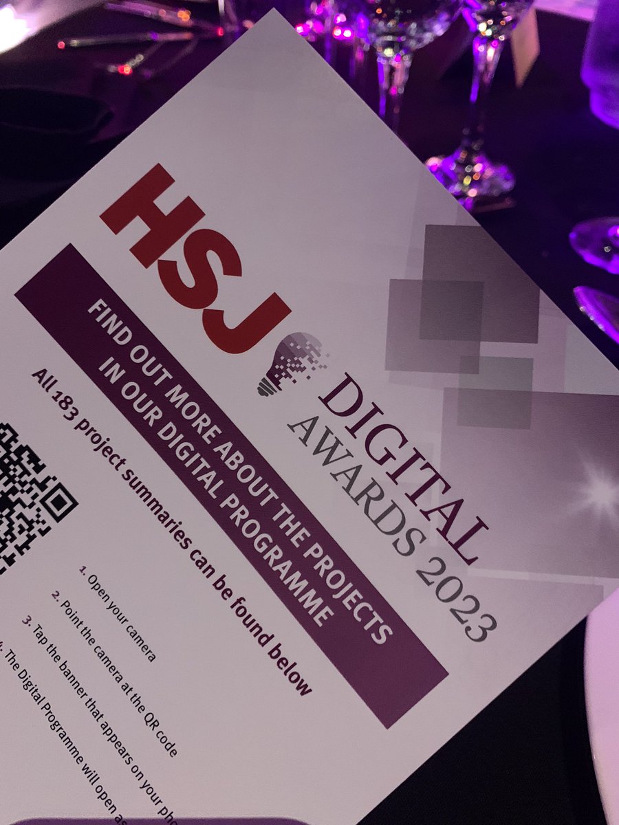 EEAST_CAS (@eeast_ecatc) on Twitter photo Tonight some of our team are attending the #HSJDigitalAwards for their outstanding work and digital innovation with our #UCR providers! Good luck to all the nominees! <a href="/EastEnglandAmb/">EEAST Ambulance Service</a> @HeyTomAbell Tonight some of our team are attending the #HSJDigitalAwards for their outstanding work and digital innovation with our #UCR providers! Good luck to all the nominees! <a href="/EastEnglandAmb/">EEAST Ambulance Service</a> @HeyTomAbell