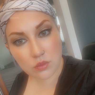 emilyb720's tweet photo. #NewProfilePic https://t.co/tFgVbx8yhw