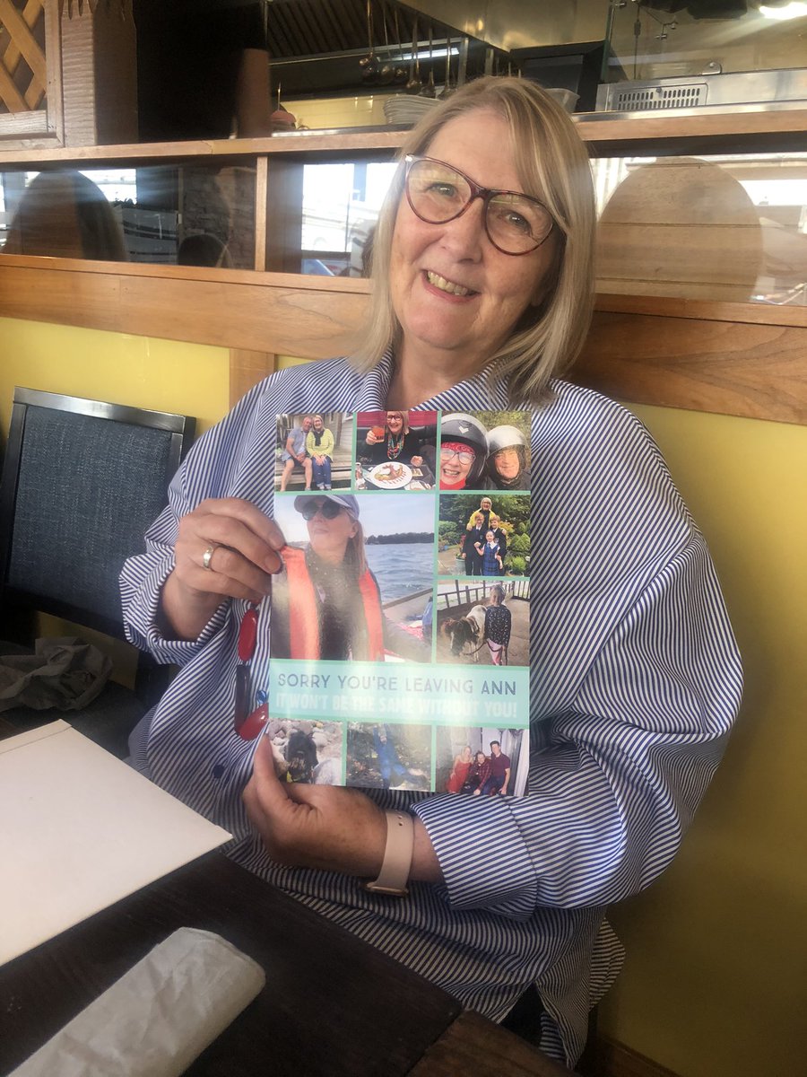 Jane Arthur (@jane_arthur_) on Twitter photo Closing one chapter Ann <a href="/aceks5/">Ann McIntosh 💙🇺🇦</a> finishing up with Education Services & team <a href="/EdISGlasgow/">EdIS Glasgow</a> today🌟As <a href="/andreareid/">andreareid</a> said what a legacy you leave behind #leadership🎓lots of love & best wishes for your new adventures from all your friends & colleagues ❤️ <a href="/Doug_GCC/">Douglas Hutchison</a> <a href="/GlasgowCC/">Glasgow City Council</a> <a href="/fifsross/">Fiona Ross</a> Closing one chapter Ann <a href="/aceks5/">Ann McIntosh 💙🇺🇦</a> finishing up with Education Services & team <a href="/EdISGlasgow/">EdIS Glasgow</a> today🌟As <a href="/andreareid/">andreareid</a> said what a legacy you leave behind #leadership🎓lots of love & best wishes for your new adventures from all your friends & colleagues ❤️ <a href="/Doug_GCC/">Douglas Hutchison</a> <a href="/GlasgowCC/">Glasgow City Council</a> <a href="/fifsross/">Fiona Ross</a>