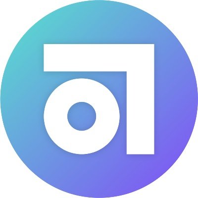 hrnn00's tweet photo. @AmuletProtocol @kot21kot1 @Saaha88 https://t.co/Rxy2wb5dEo https://t.co/UQ6YHDSj3H