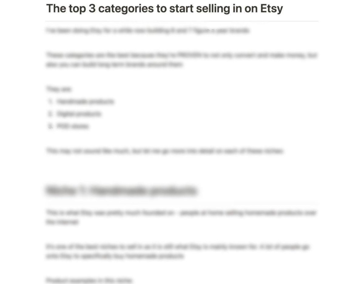 Anibal Dinelli tweet media