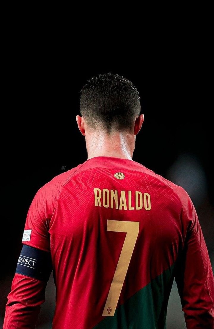 _StefanoB_'s tweet photo. @TeamCRonaldo https://t.co/8gTuDE72o5