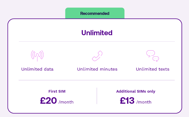 👋 #haltonhour #nwaleshour 

So the UK's cheapest fixed energy tariff plus the UK's best value Broadband & unlimited SIM deal, huge savings for multiple SIMs & our £150 boost 🚀 

Reach out tomorrow. I'm always happy to chat through your options sober 🤣
uw.partners/Martyn.rhodes/…