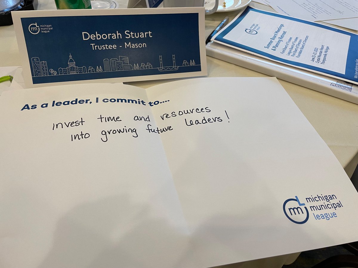 Deborah Stuart tweet media