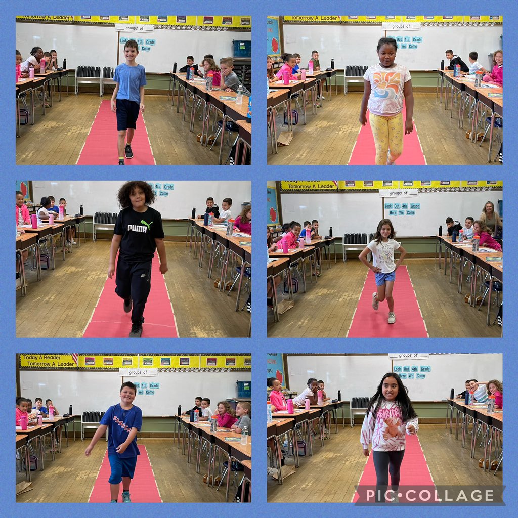 Maureen Tighe tweet media