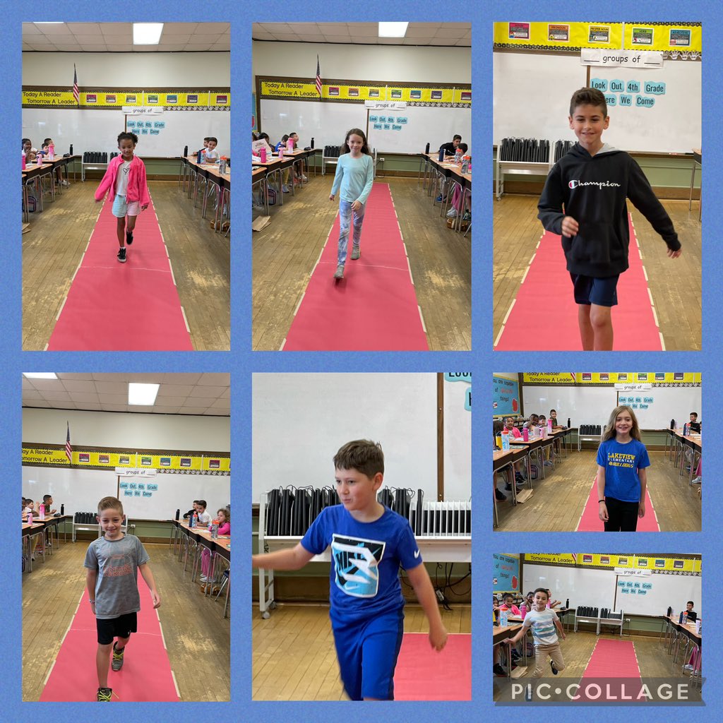 Maureen Tighe tweet media