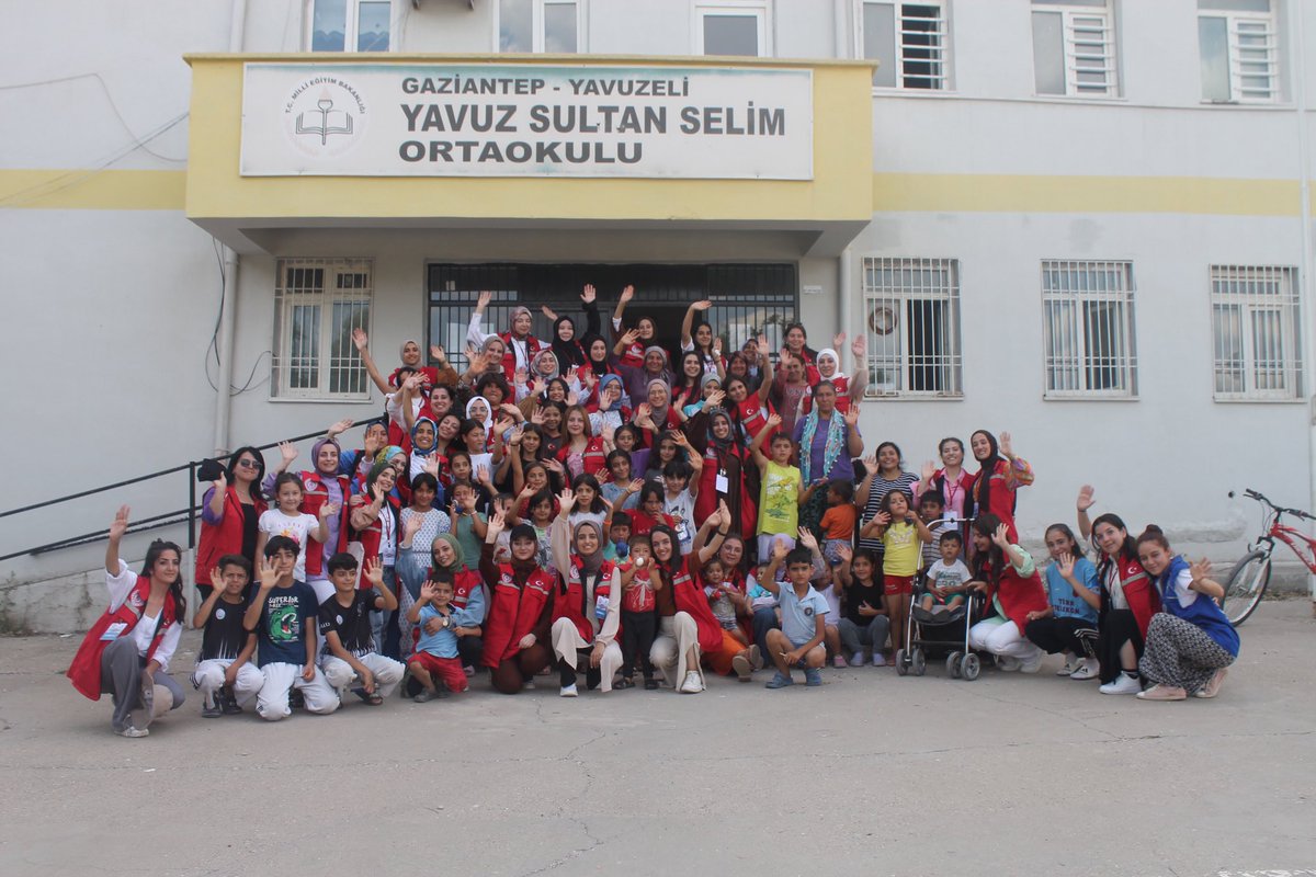 DamlaVolunteers's tweet photo. 149. DÖNEM KÜLTÜREL TARİHİN İNCİSİ: #GAZİANTEP 
6.GÜN 💦 https://t.co/jXI7GGvIpL