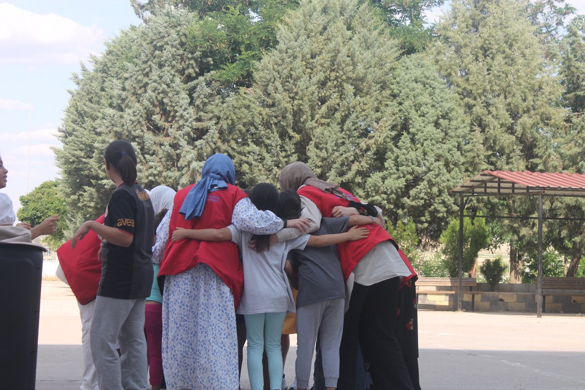 DamlaVolunteers's tweet photo. 149. DÖNEM KÜLTÜREL TARİHİN İNCİSİ: #GAZİANTEP 
6.GÜN 💦 https://t.co/jXI7GGvIpL
