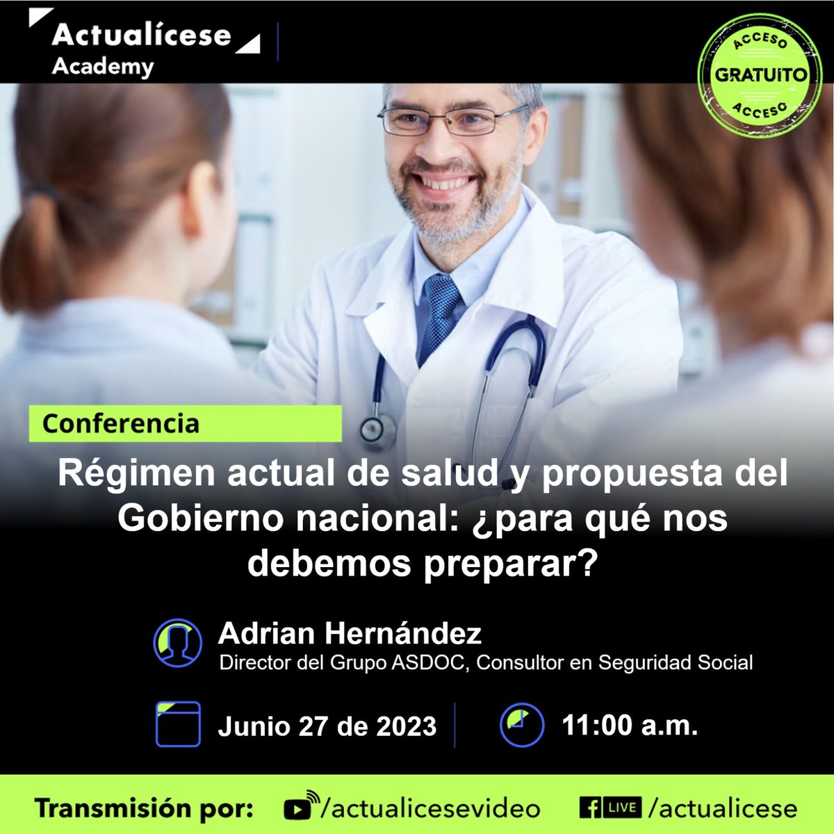 ASDOC10's tweet image. 