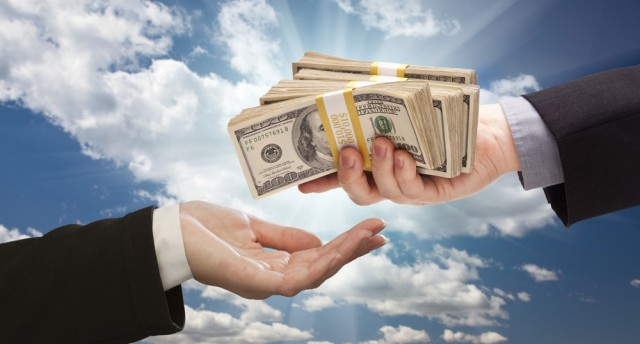 DDisler's tweet photo. #ITcosts #DigitalExperience @riverbed @BetaNews https://t.co/VOguHRo0Is https://t.co/K28r2DueSo