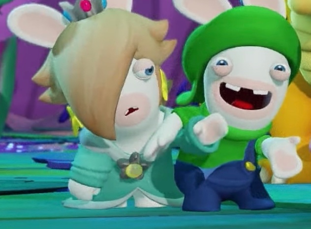 Pastelprince18's tweet photo. OH MY GOD????… WHY IS THIS SO CUTE???? I love he just pulls her close to show her and she was confused at first and she just…smiles… https://t.co/GGUWxv83om