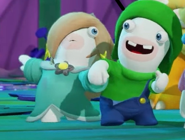 Pastelprince18's tweet photo. OH MY GOD????… WHY IS THIS SO CUTE???? I love he just pulls her close to show her and she was confused at first and she just…smiles… https://t.co/GGUWxv83om