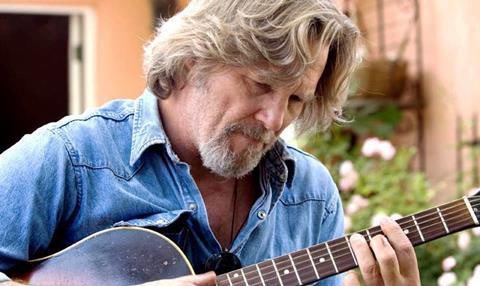 Happy Birthday Kris Kristofferson!   