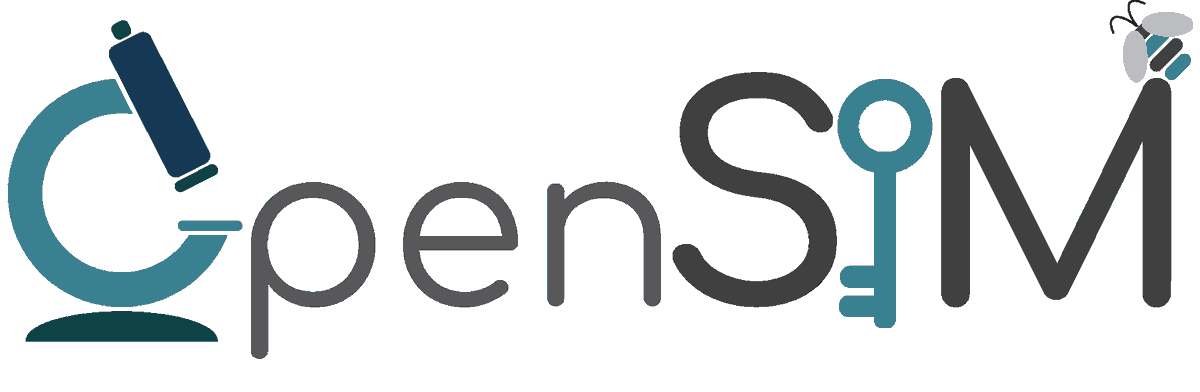 Esther Raeth tweet media