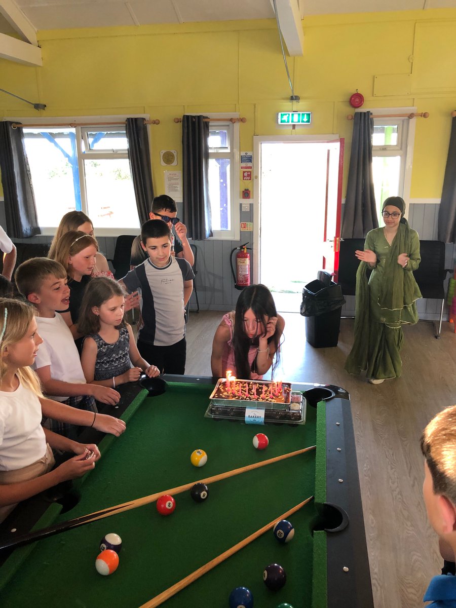 HallPeel's tweet image. 🎶 Happy Birthday 🎶