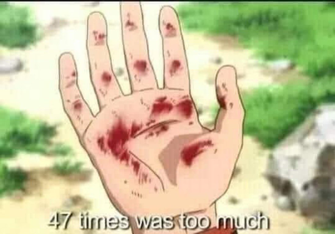 sharpzapp's tweet image. Jordan Poole after shooting 47 3s in Washington’s opening game: