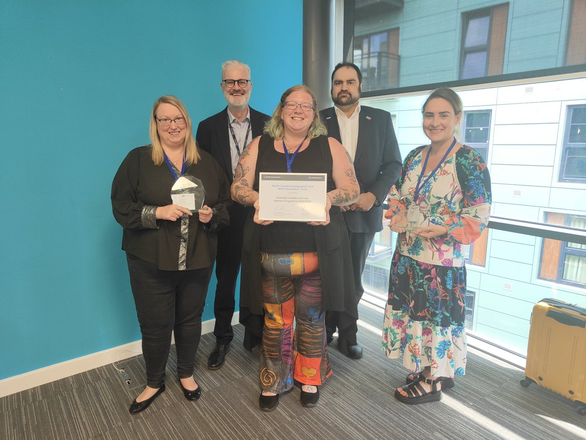 Amanda Sutton tweet media