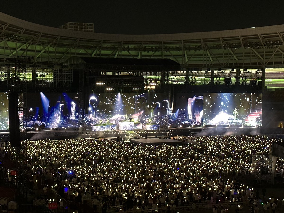 CathayanC's tweet image. Mayday, Wuhan.