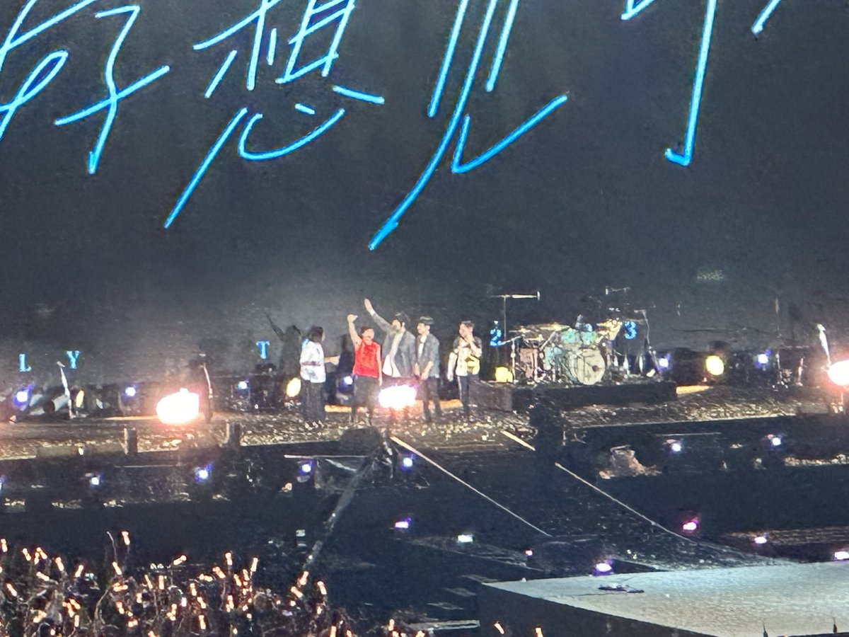 CathayanC's tweet image. Mayday, Wuhan.