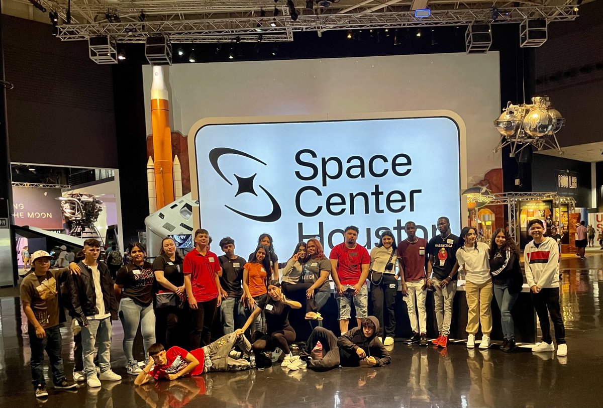 Noé Alexander Denova tweet media