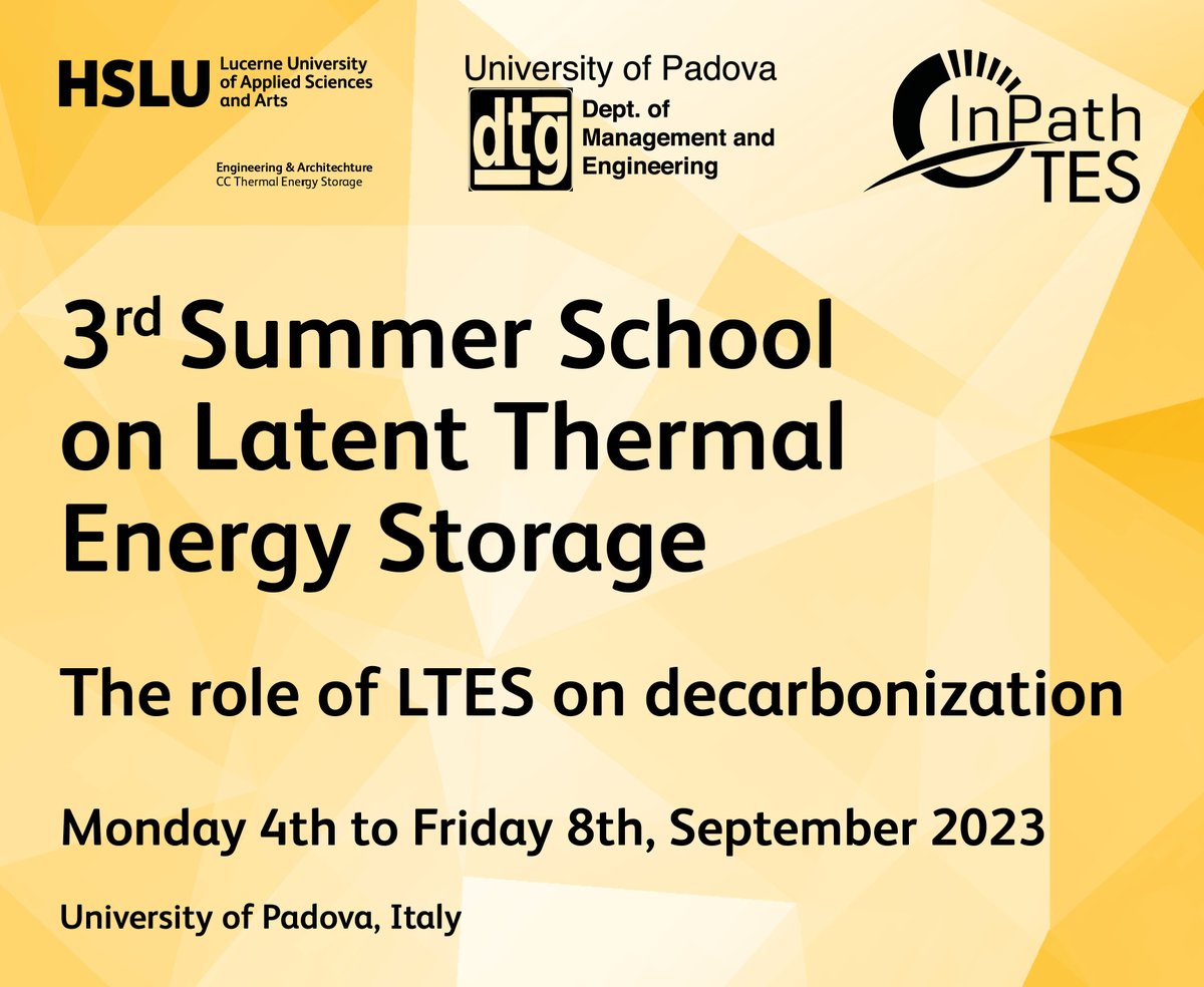 InPath TES tweet media