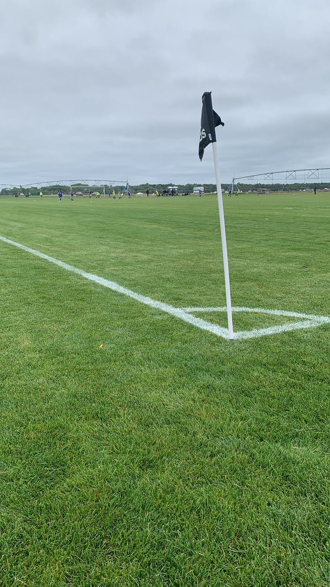 Day two <a href="/GAcademyLeague/">Girls Academy</a> . Not liking the weather, but the soccer is starting to pick up! <a href="/NCAASoccer/">NCAA Soccer</a> <a href="/SoccerNaia/">NAIA Soccer</a> <a href="/ChicagoFCUGA06/">Chicago FC United GA 05/06</a> <a href="/FCU2007GA/">Chicago FC United 2007 Girls Academy Fans</a> <a href="/SockersU19/">Sockers FC 04/05 GA</a> <a href="/Sockers06GA/">Sockers FC 2006 GA</a> <a href="/SFCGirlsAcademy/">Sockers FC Girls Academy</a> <a href="/ChicagoFCUnited/">Chicago FC United</a>