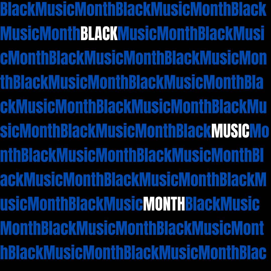 PrezRobLibrary's tweet image. linktr.ee/prezroblib