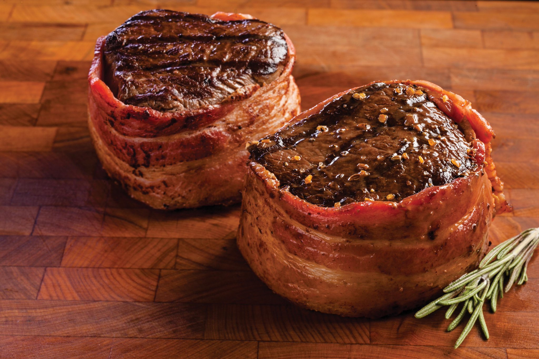 Kansas City HyVee on Twitter "End the week with a little sizzle! 🔥 🥩