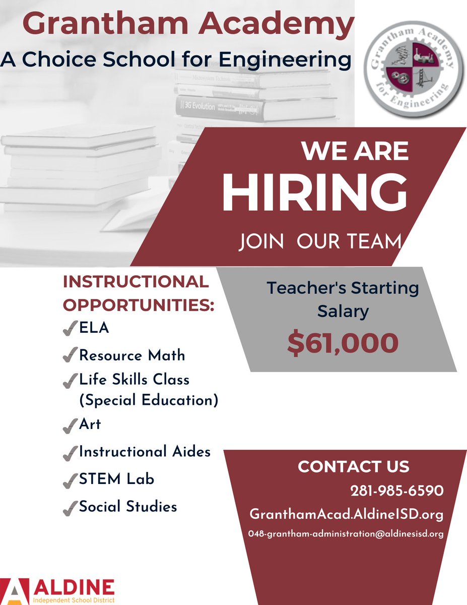 Dorothy James, M.Ed. tweet media