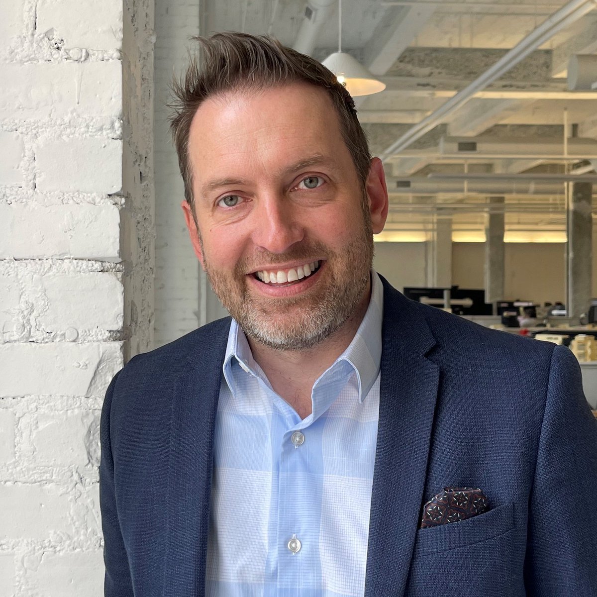 Amenta Emma tweet media