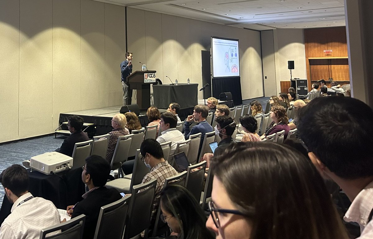 Wassim Elyaman tweet media