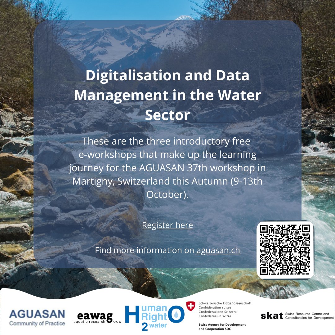 Human Right 2 Water tweet media