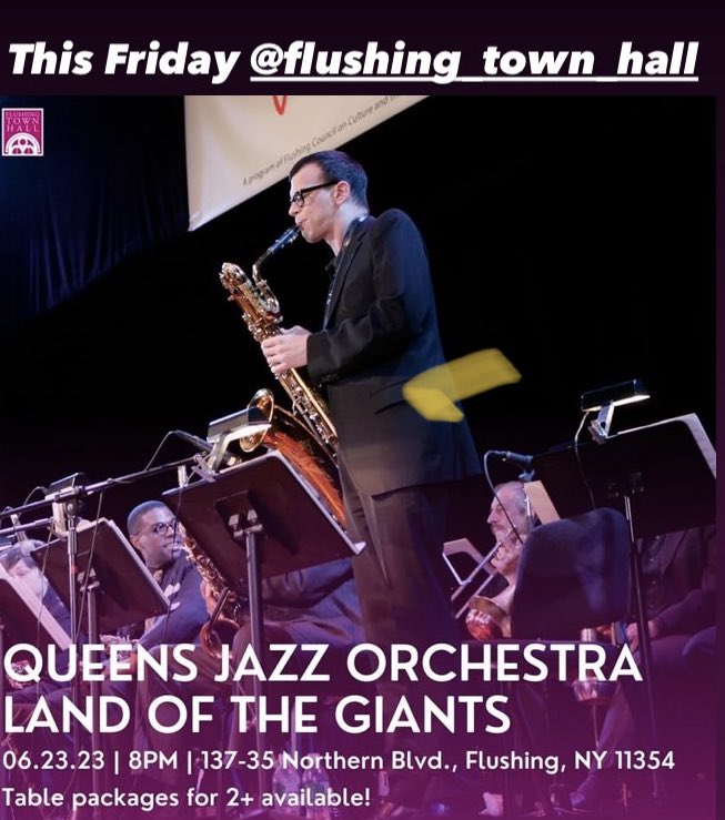 Diego Urcola Music (@diego_urcola) on Twitter photo 